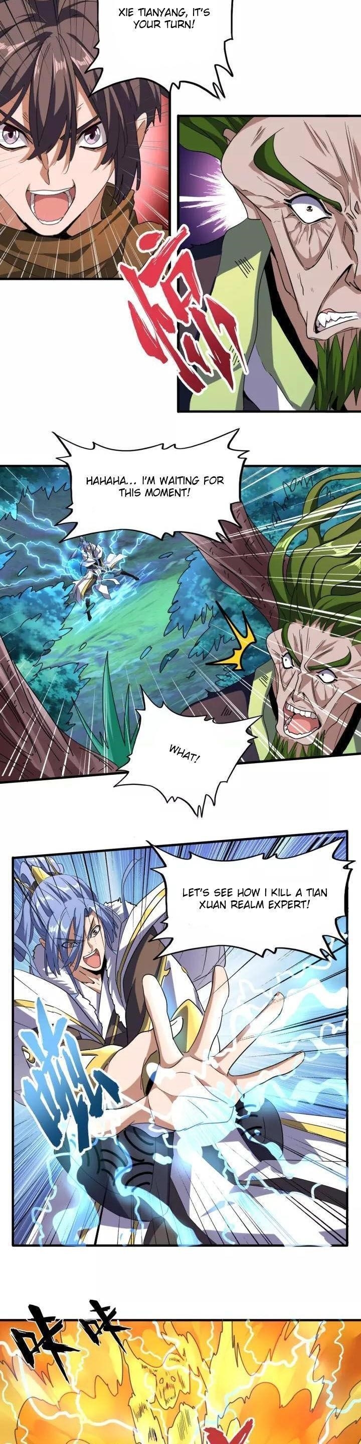 Chapter 66 Image(17)