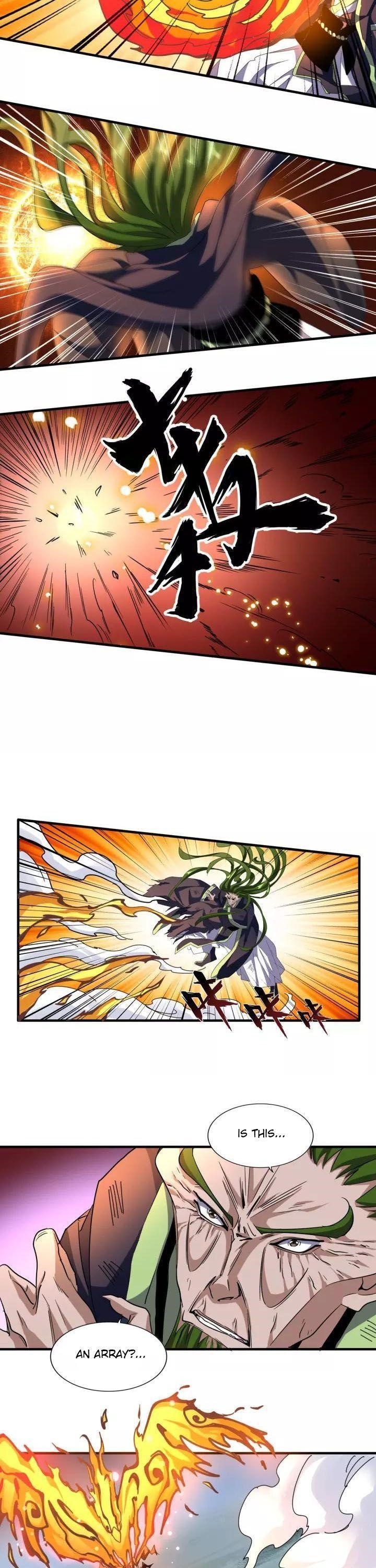 Chapter 66 Image(5)