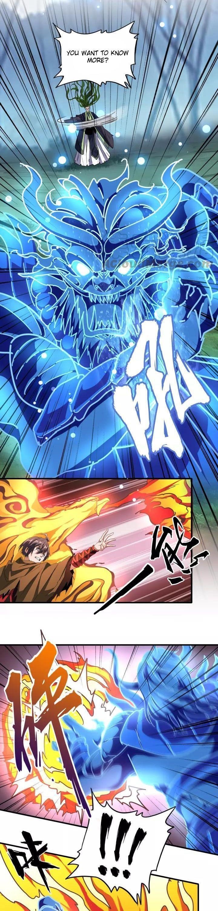 Chapter 66 Image(11)