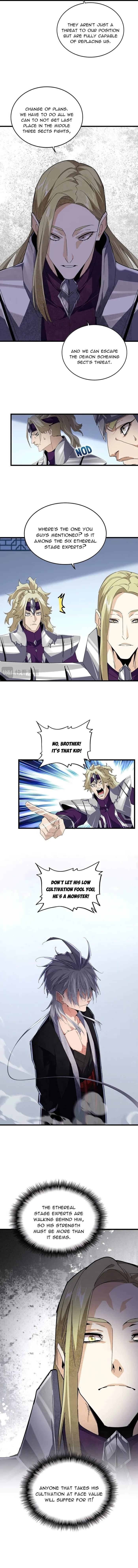 Chapter 661 Image(14)