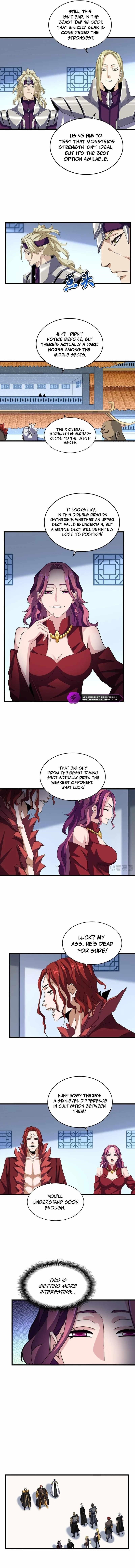 Chapter 663 Image(3)
