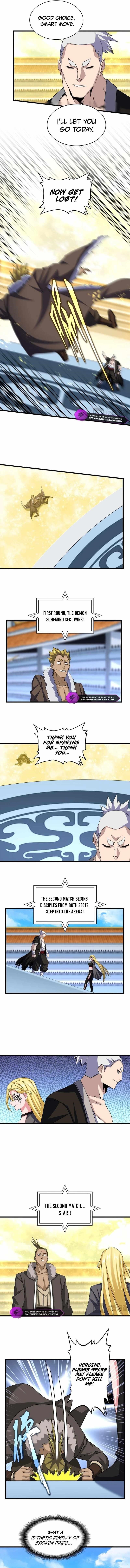 Chapter 663 Image(10)