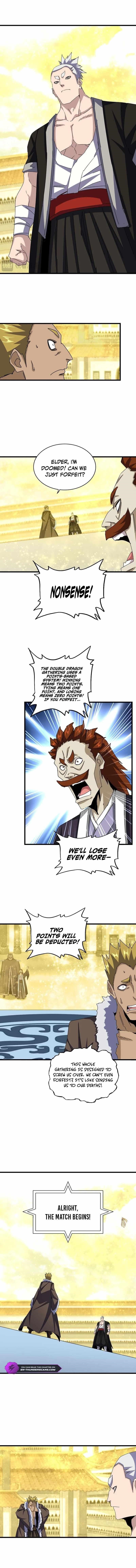 Chapter 663 Image(8)
