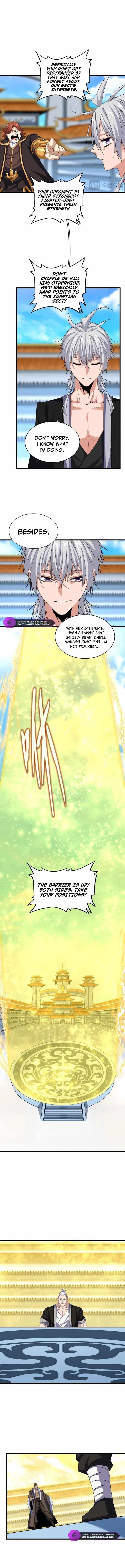 Chapter 663 Image(6)