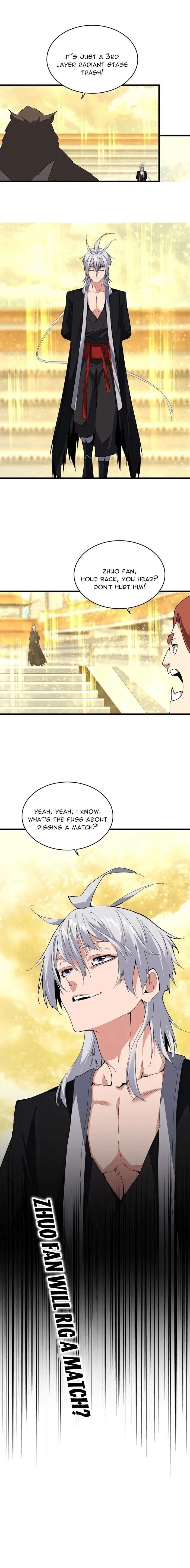 Chapter 664 Image(17)