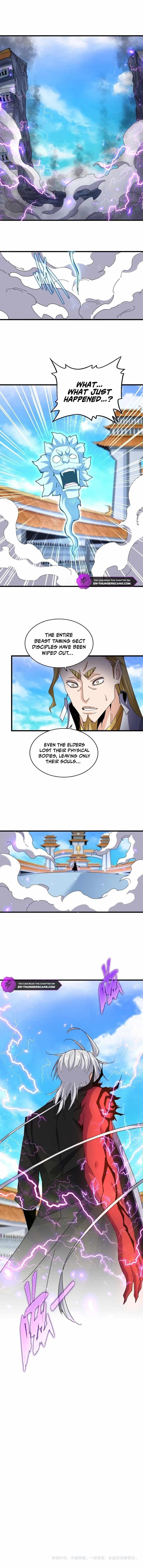Chapter 665 Image(13)