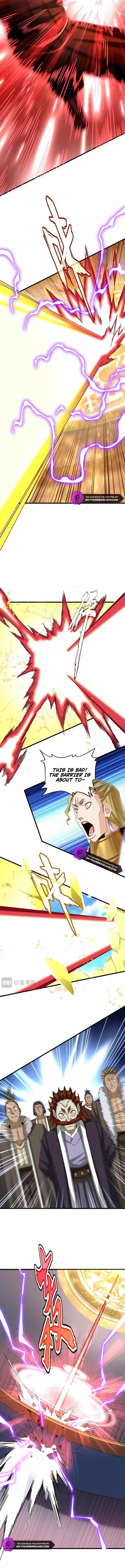 Chapter 665 Image(11)