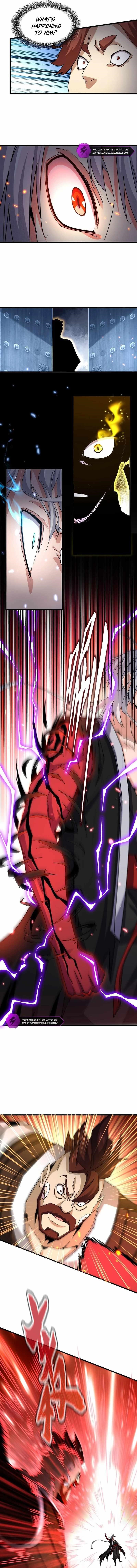 Chapter 665 Image(9)