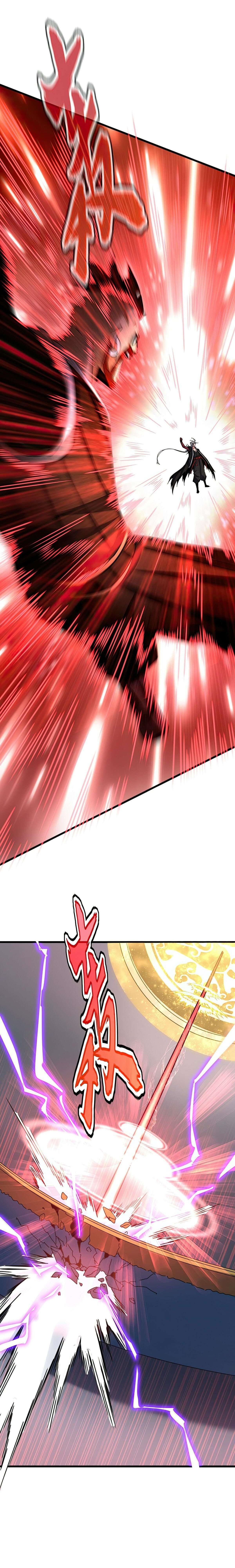 Chapter 666 Image(1)