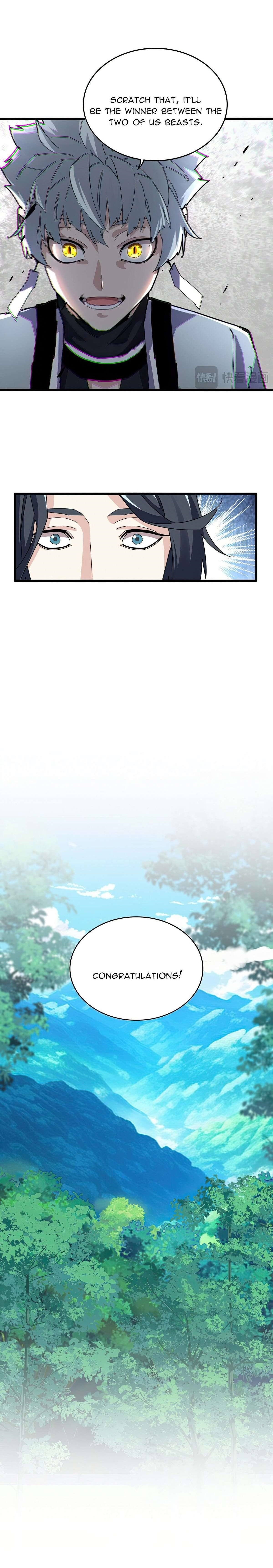 Chapter 666 Image(17)