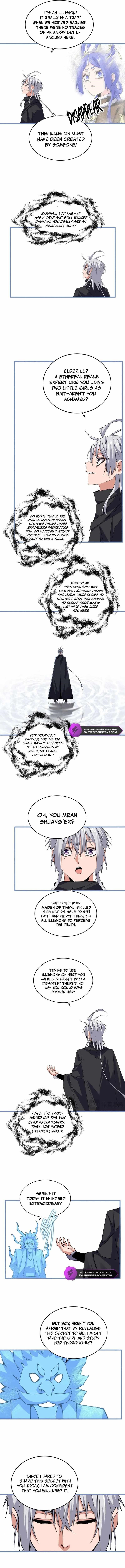 Chapter 668 Image(5)