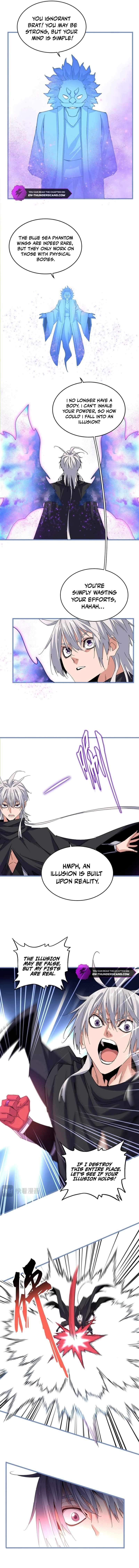 Chapter 668 Image(9)