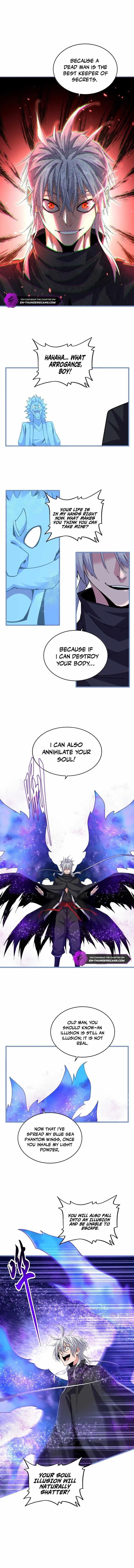 Chapter 668 Image(7)