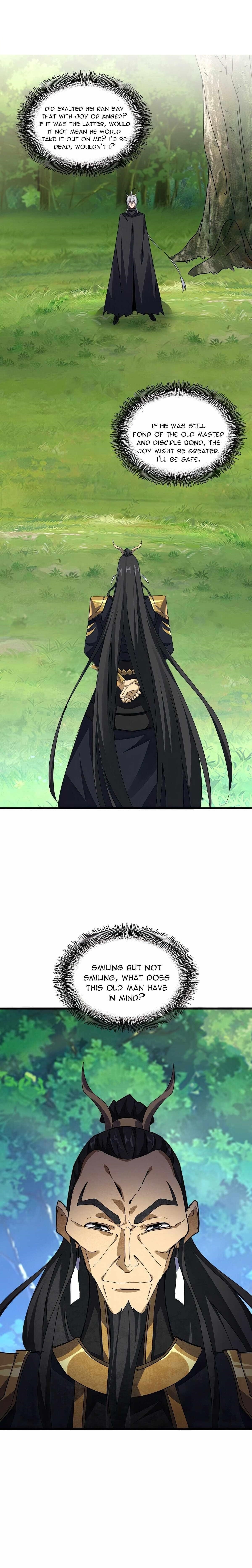 Chapter 669 Image(21)