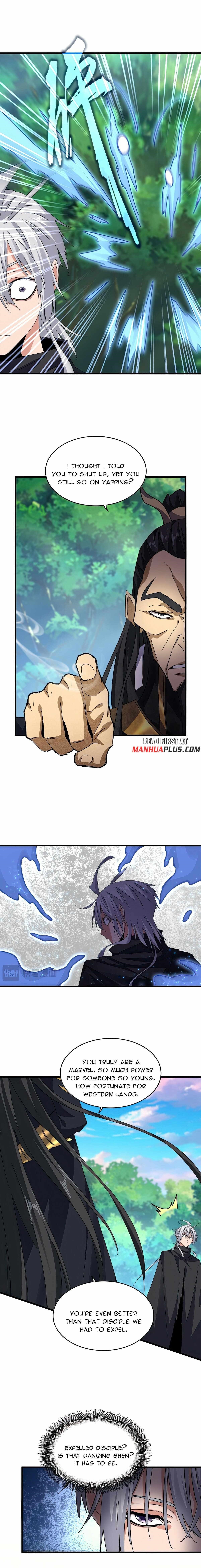 Chapter 669 Image(19)