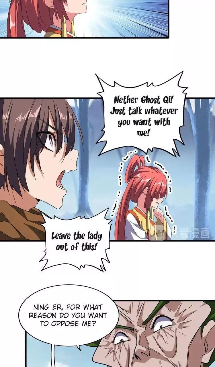 Chapter 67 Image(31)