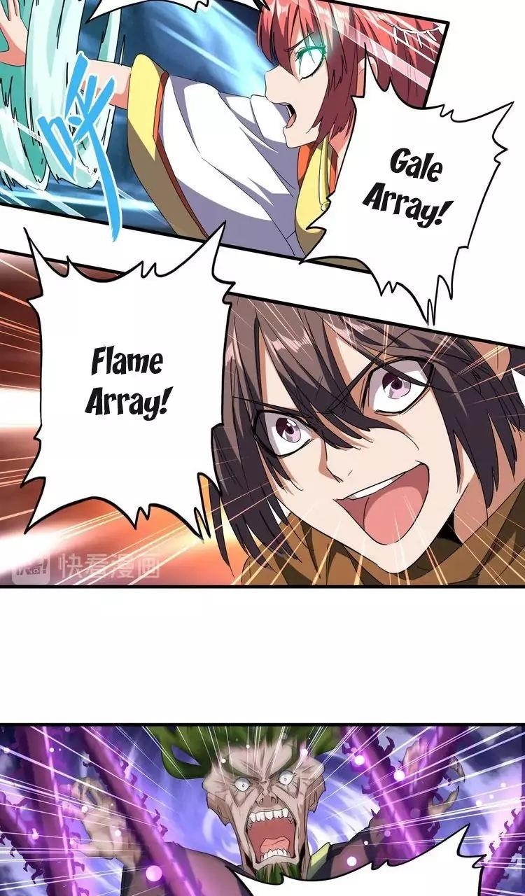 Chapter 67 Image(62)