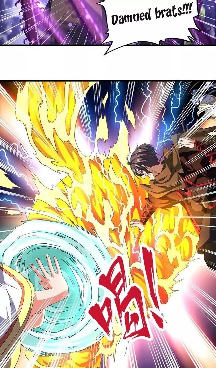 Chapter 67 Image(64)