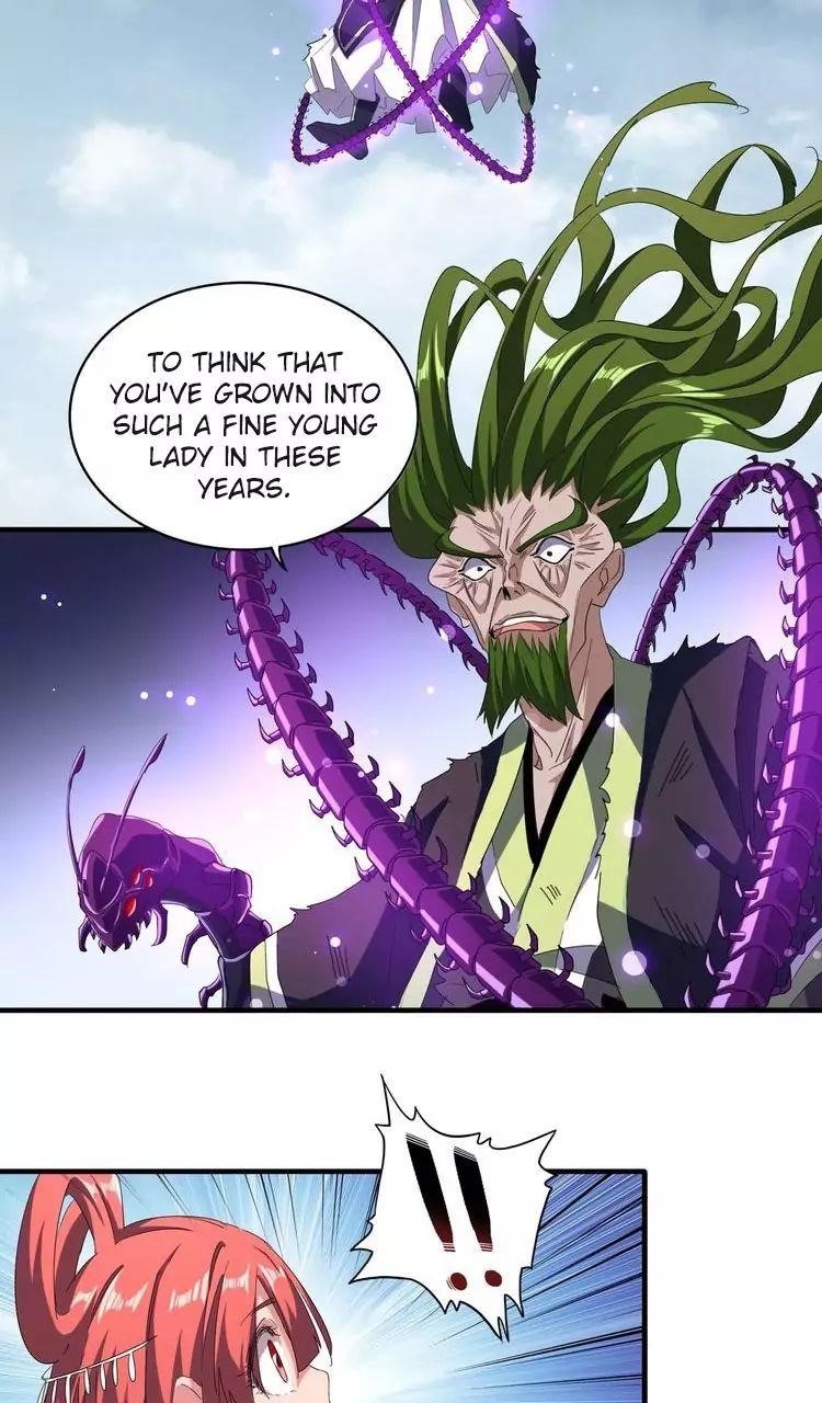 Chapter 67 Image(29)