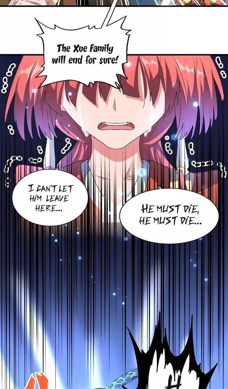 Chapter 67 Image(54)