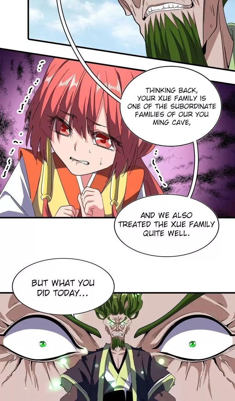 Chapter 67 Image(33)