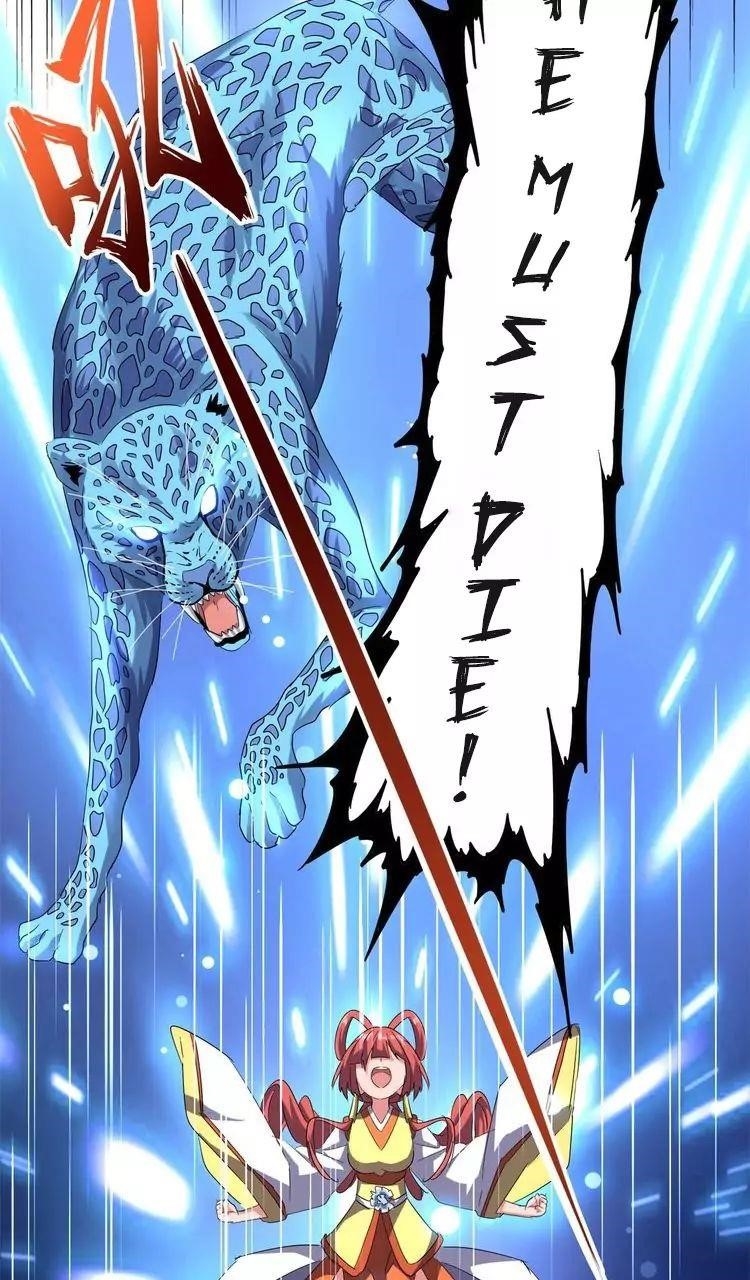 Chapter 67 Image(56)