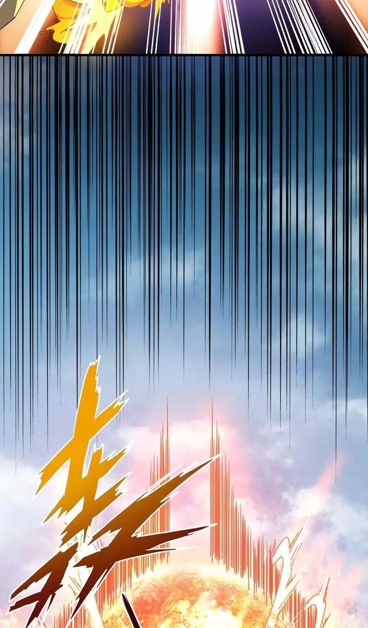 Chapter 67 Image(66)