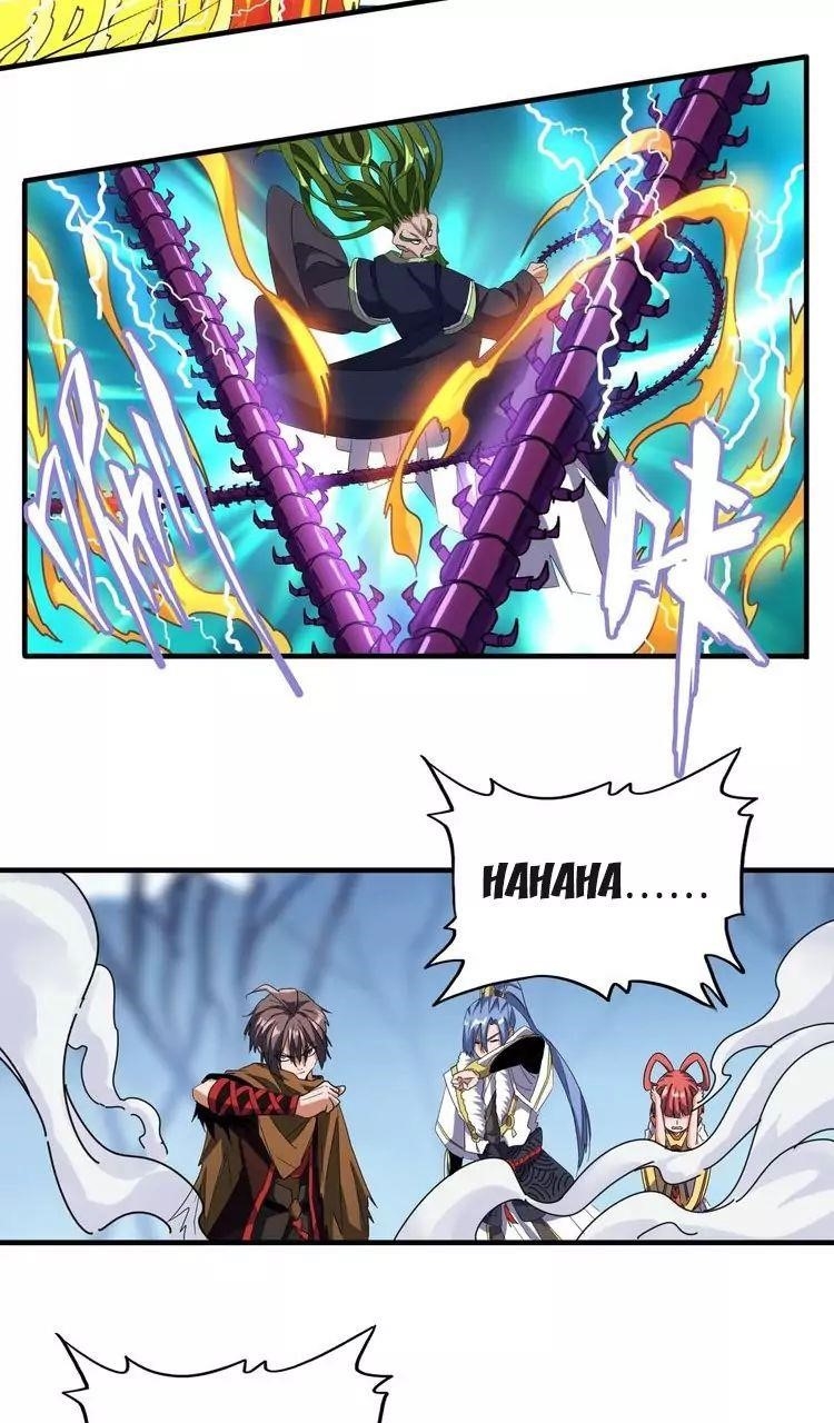 Chapter 67 Image(40)