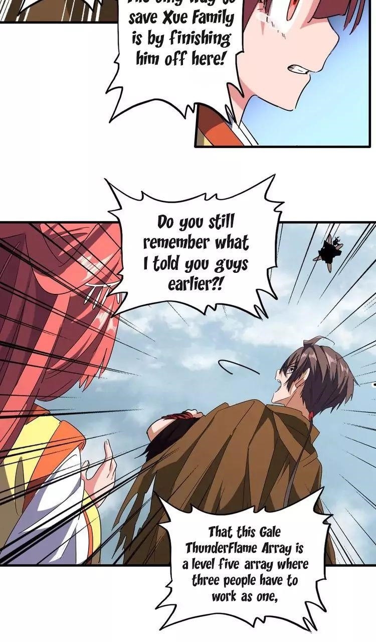 Chapter 67 Image(48)
