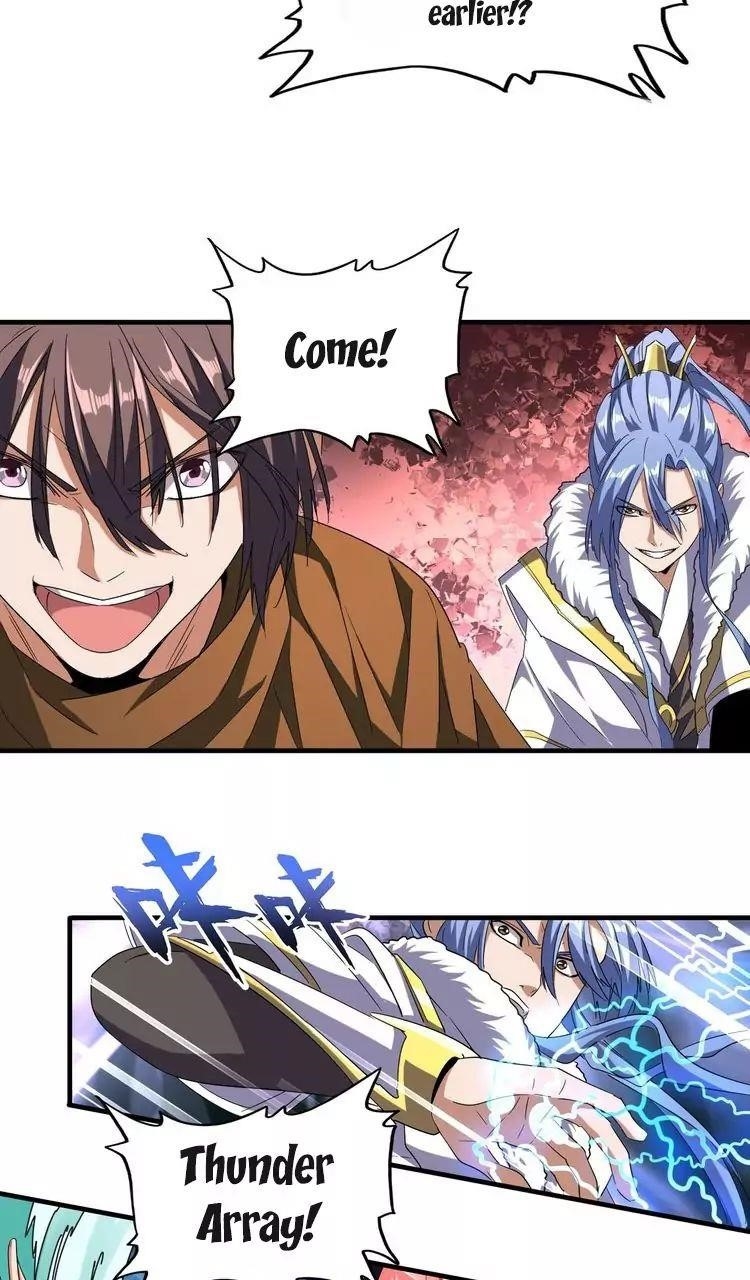 Chapter 67 Image(60)