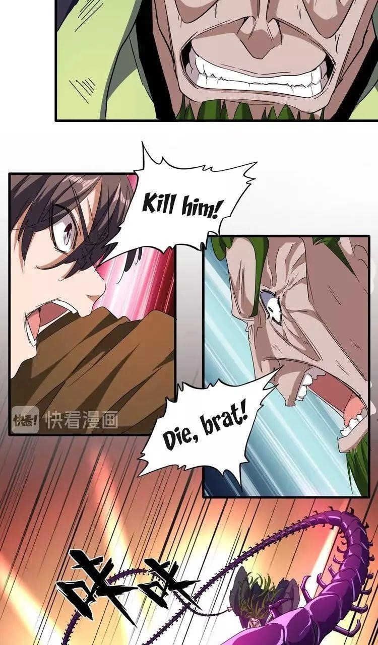Chapter 67 Image(9)