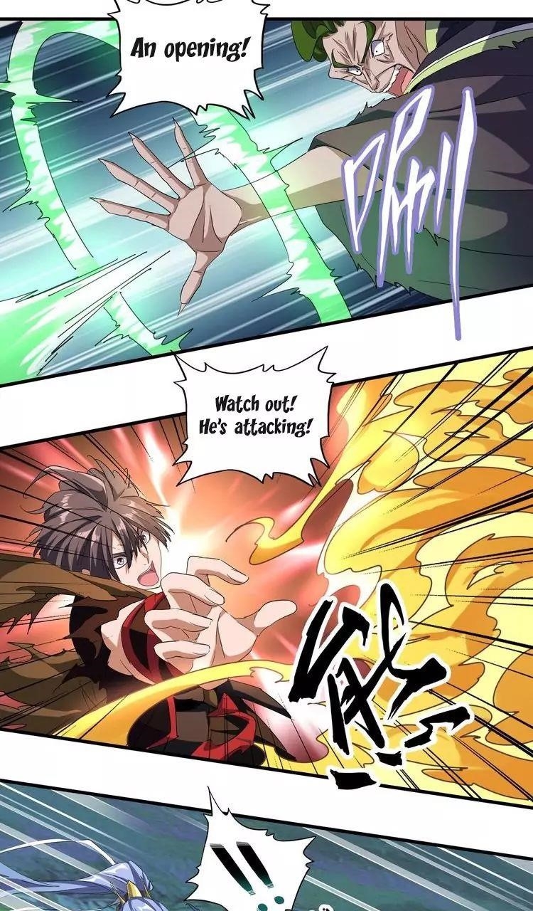 Chapter 67 Image(37)
