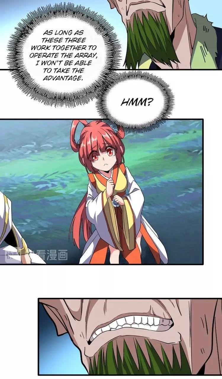 Chapter 67 Image(25)