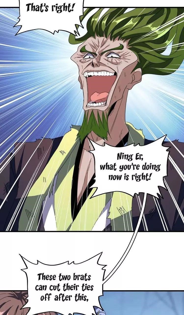 Chapter 67 Image(42)
