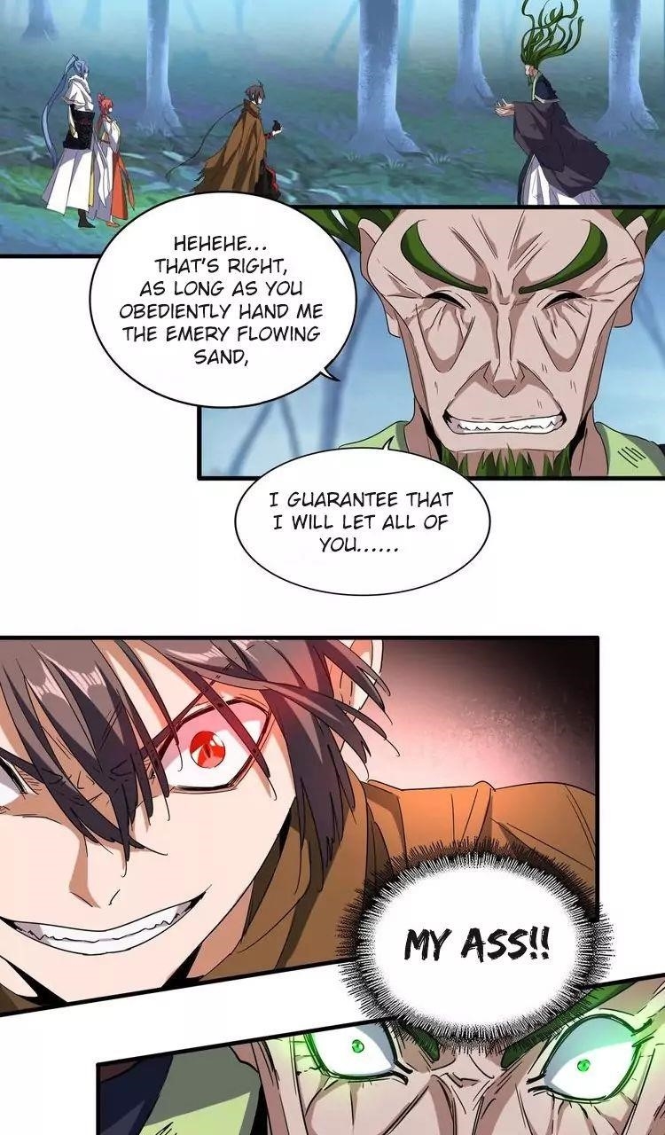 Chapter 67 Image(7)