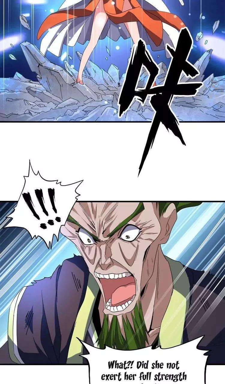 Chapter 67 Image(58)