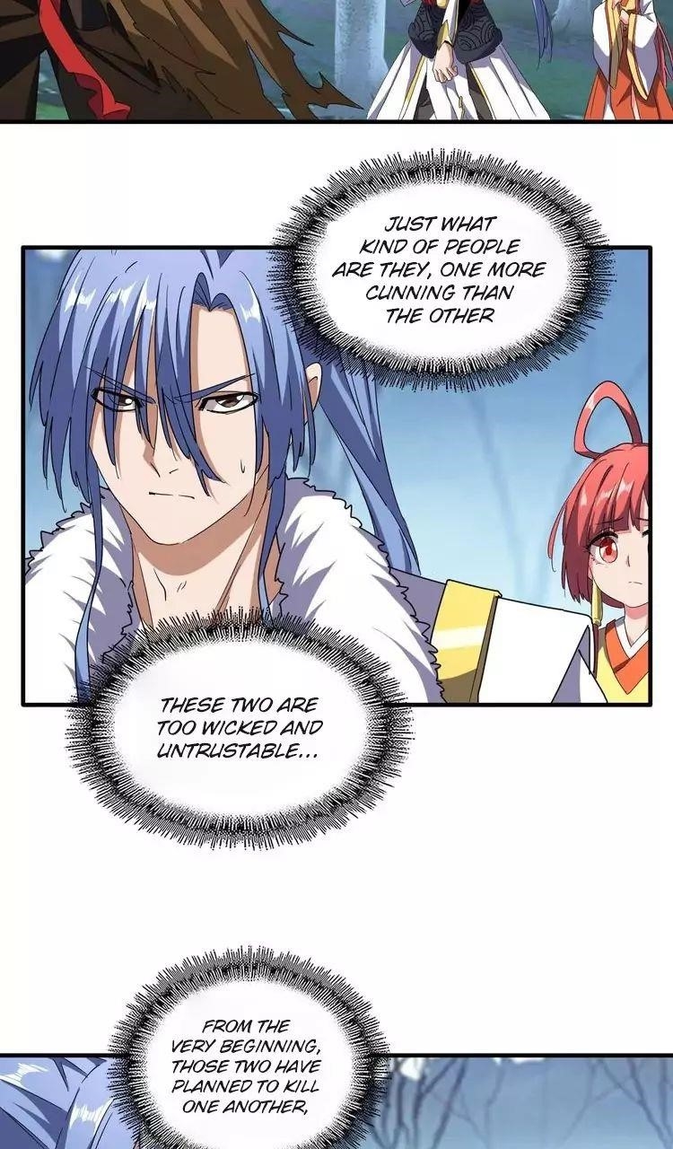 Chapter 67 Image(19)