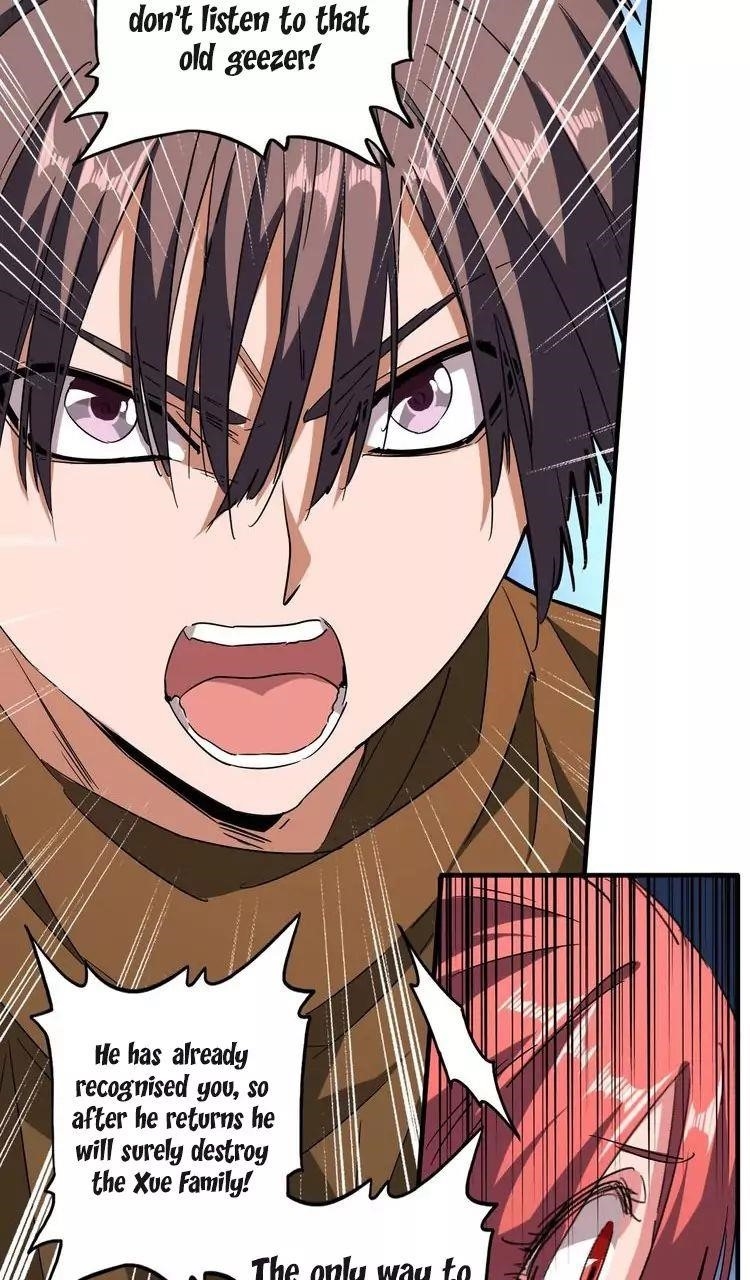 Chapter 67 Image(46)