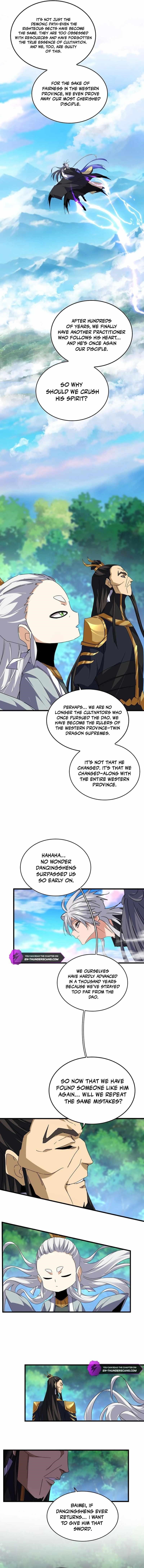 Chapter 670 Image(13)
