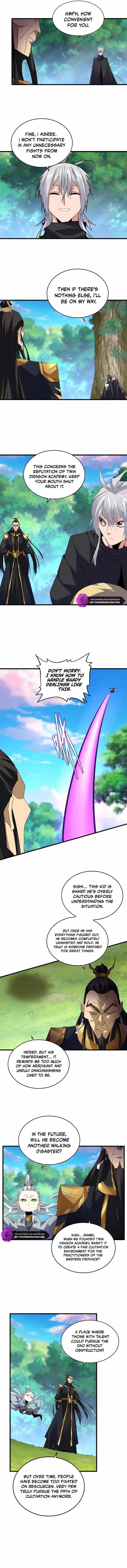 Chapter 670 Image(11)
