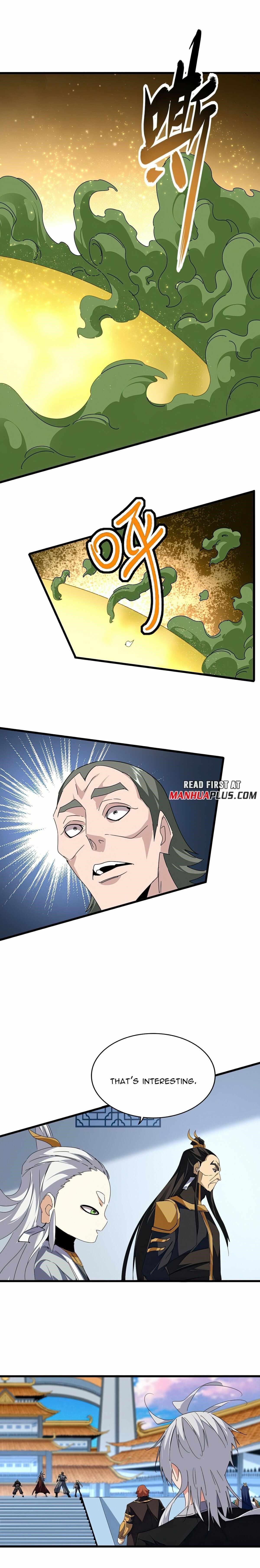Chapter 673 Image(16)