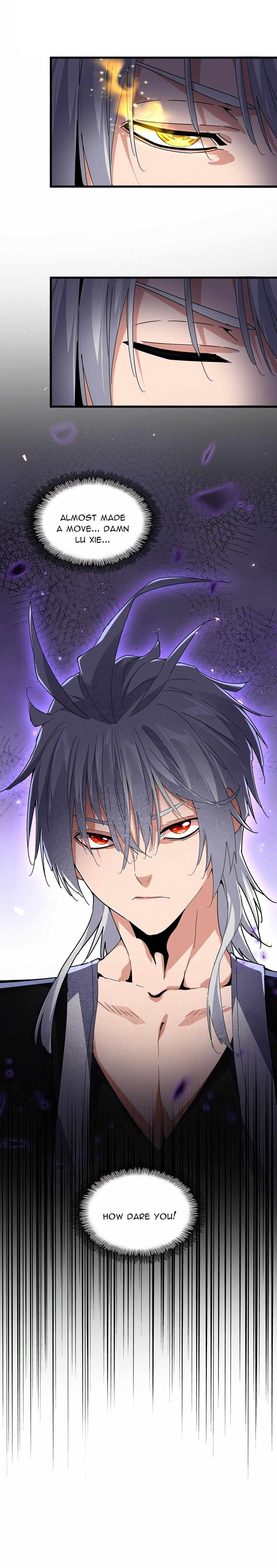 Chapter 673 Image(18)