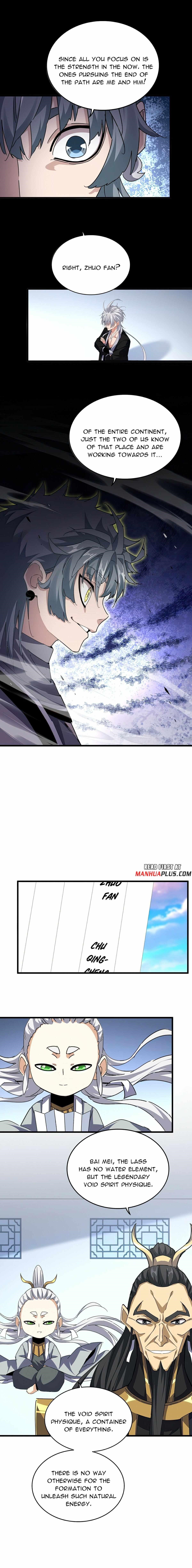 Chapter 674 Image(17)