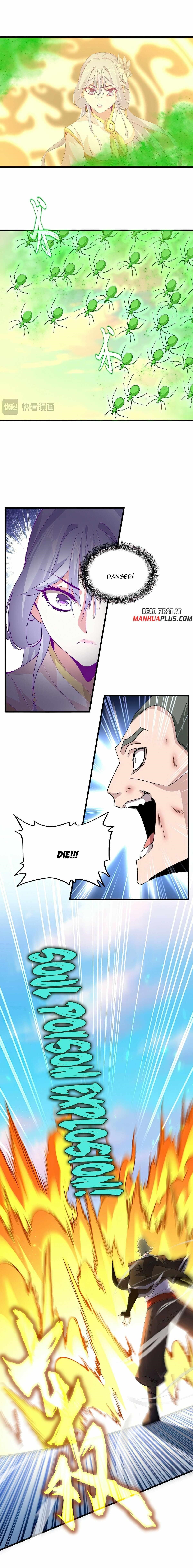 Chapter 675 Image(7)