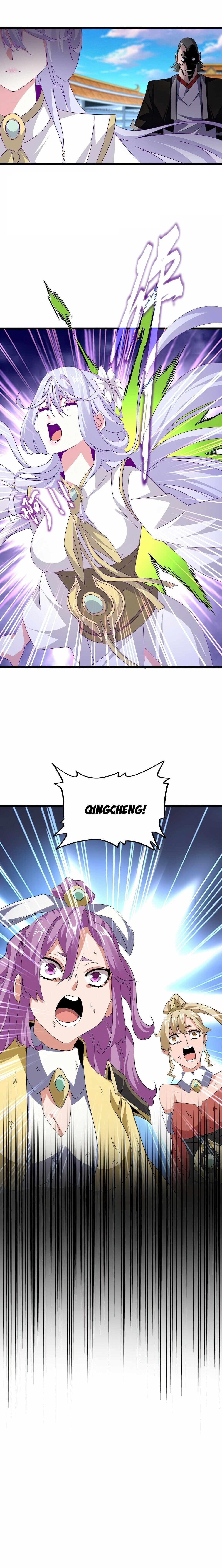 Chapter 675 Image(18)