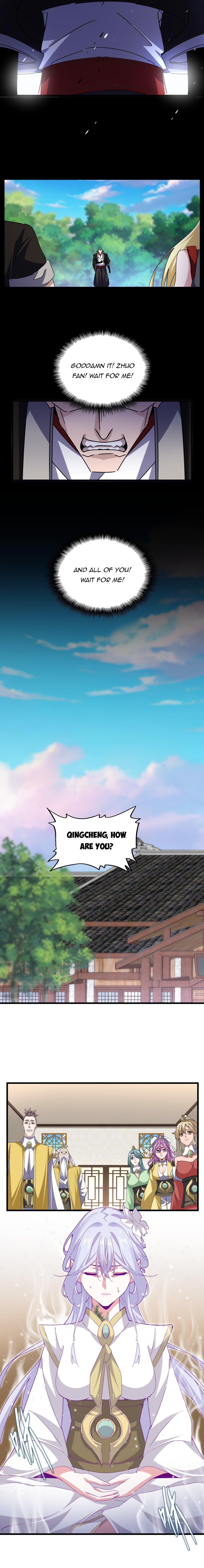 Chapter 678 Image(14)