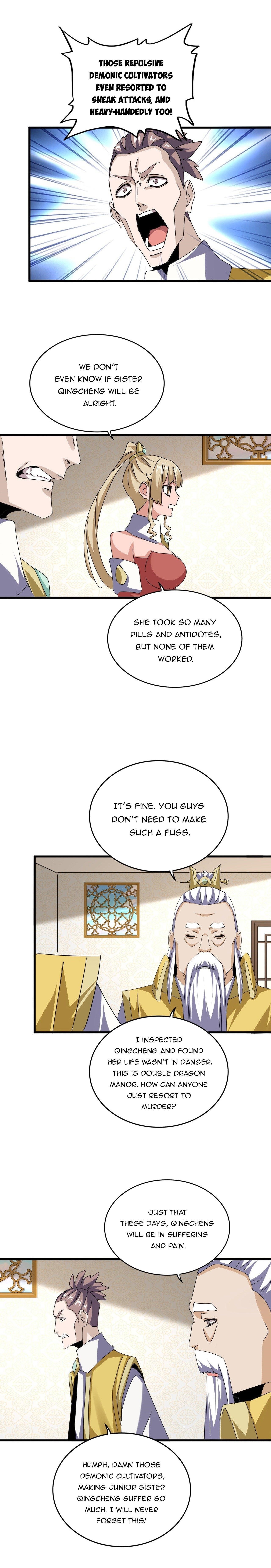 Chapter 678 Image(16)