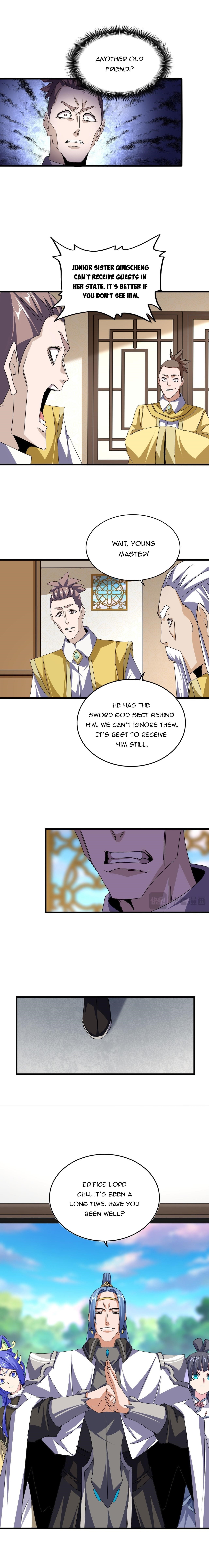 Chapter 678 Image(20)
