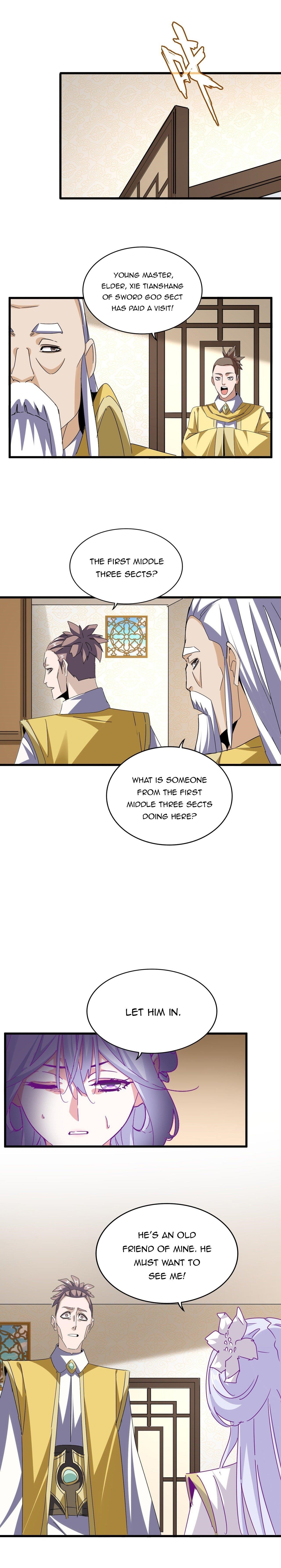 Chapter 678 Image(18)