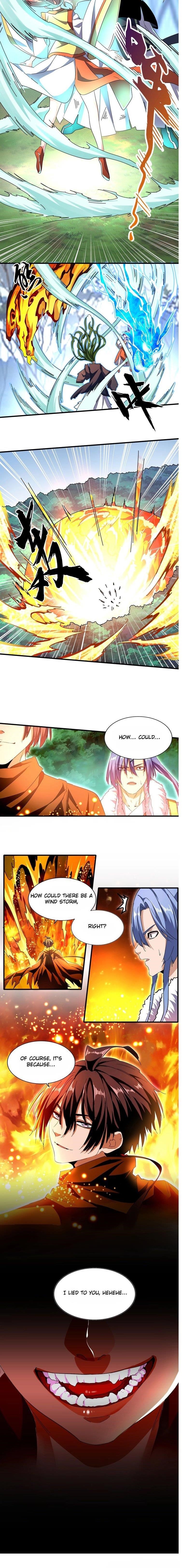 Chapter 68 Image(5)